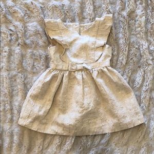 Toddler Osh Kosh Dress